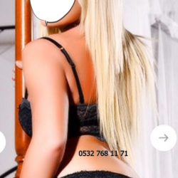 kocaeli-citir-escort-bayan-ipek-1