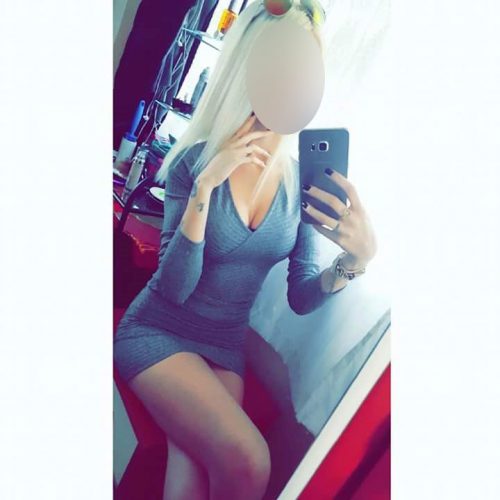 escort izmit kizlari