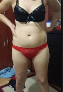izmit liseli escort bayan fiskirtti