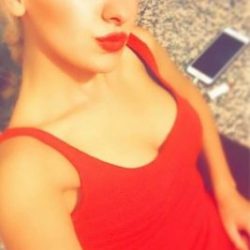 escort-izmit-bayanlar