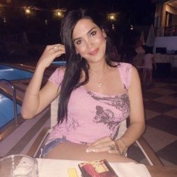 izmit zevkli escort bayan